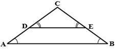 Solve the following problems. Write the complete proof in your paper homework and-example-1