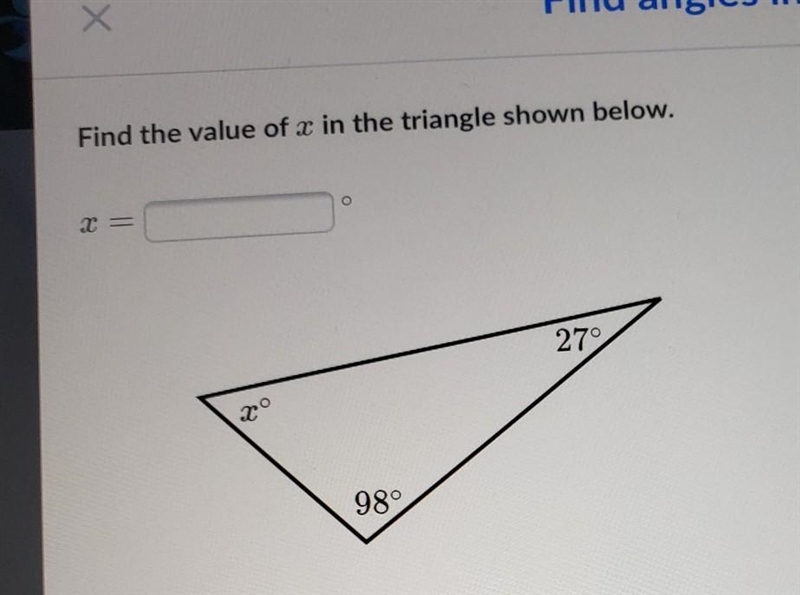 Help i need help please​-example-1