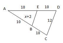 What is the value of x?-example-1