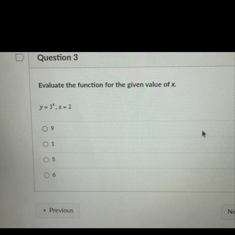 Which is the correct answer-example-1