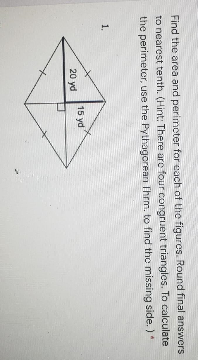 Can anyone help me with this?​-example-1