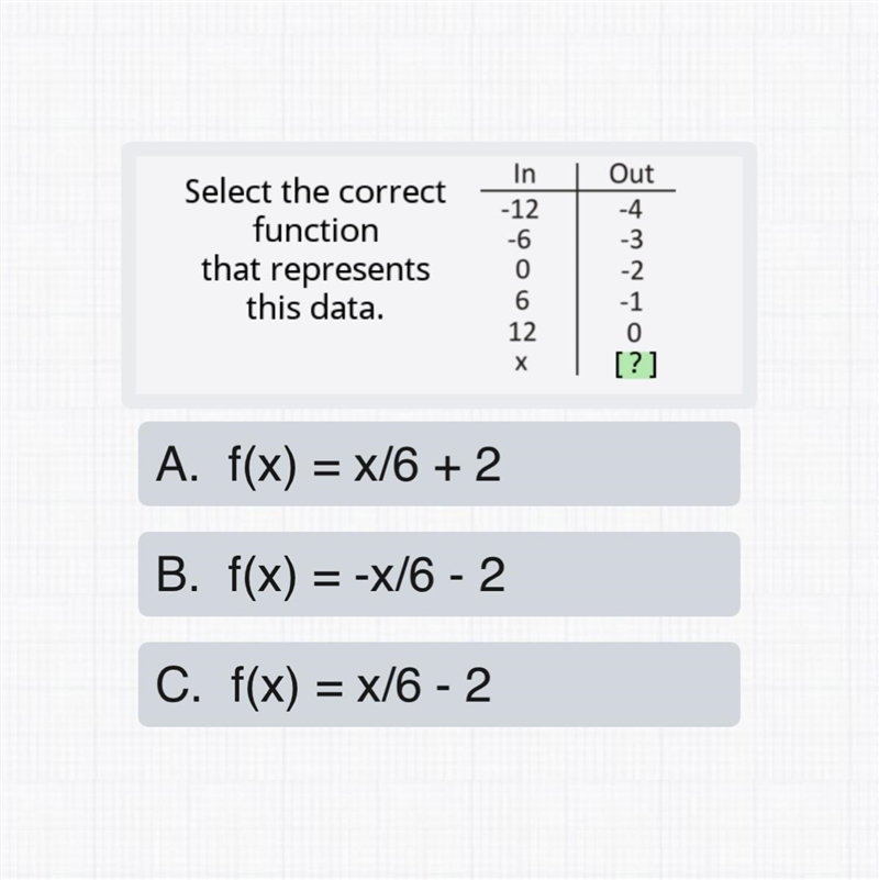 I need help please and thank you-example-1