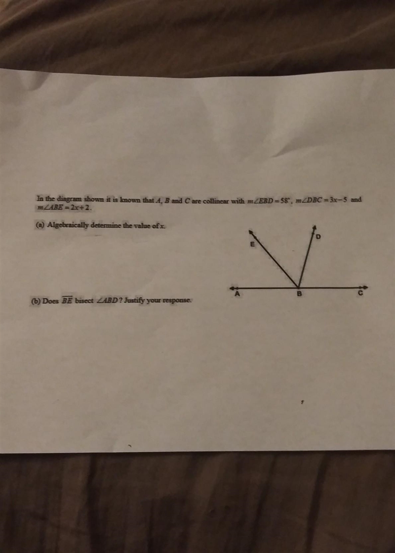 I don't get how to do this, can someone help?​-example-1