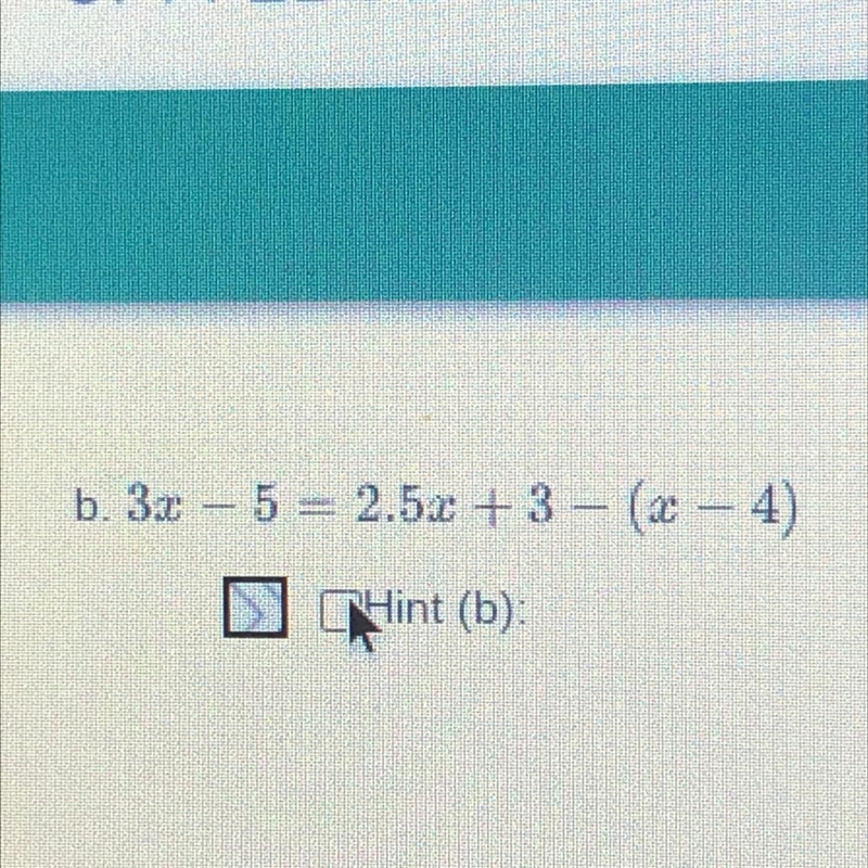 Someone please answer this it’s due today I need help-example-1