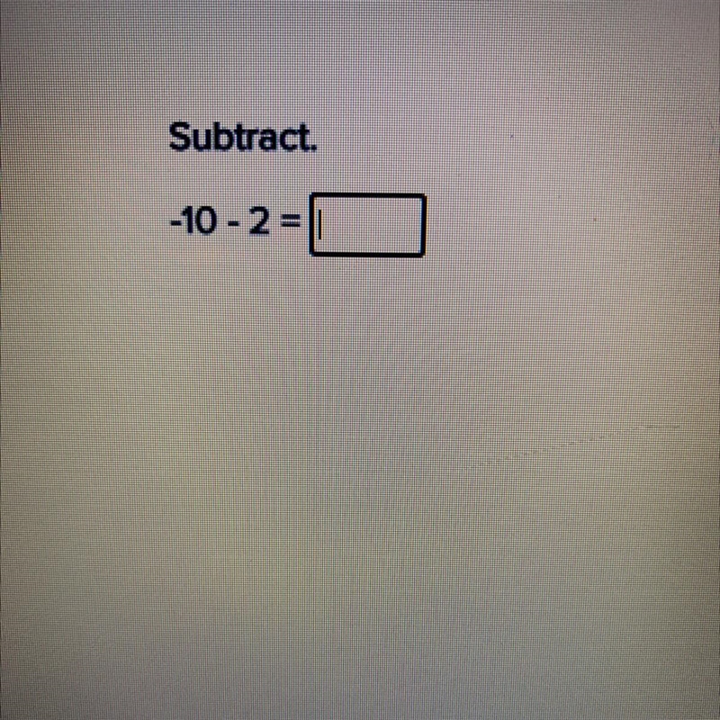 Can someone help me with this please?-example-1