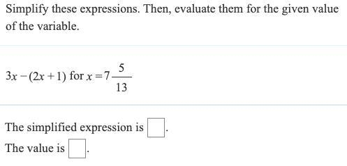 I do not get this pls answer-example-1