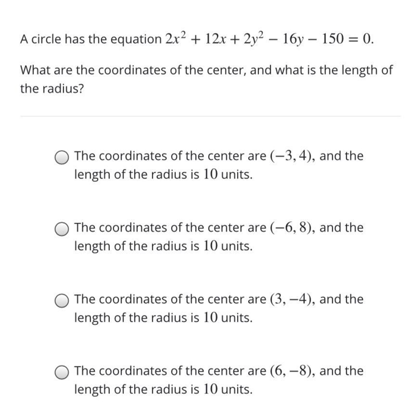 What’s the correct answer for this?-example-1