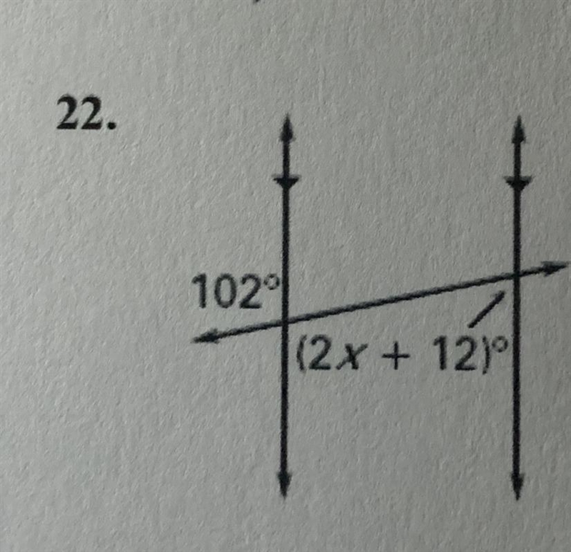 Please help measuring !-example-1