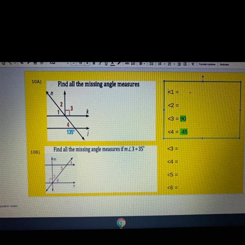 HELP PLEASE!!! WILL GET EXPERT ZOOM IN TO SEE BETTER-example-1