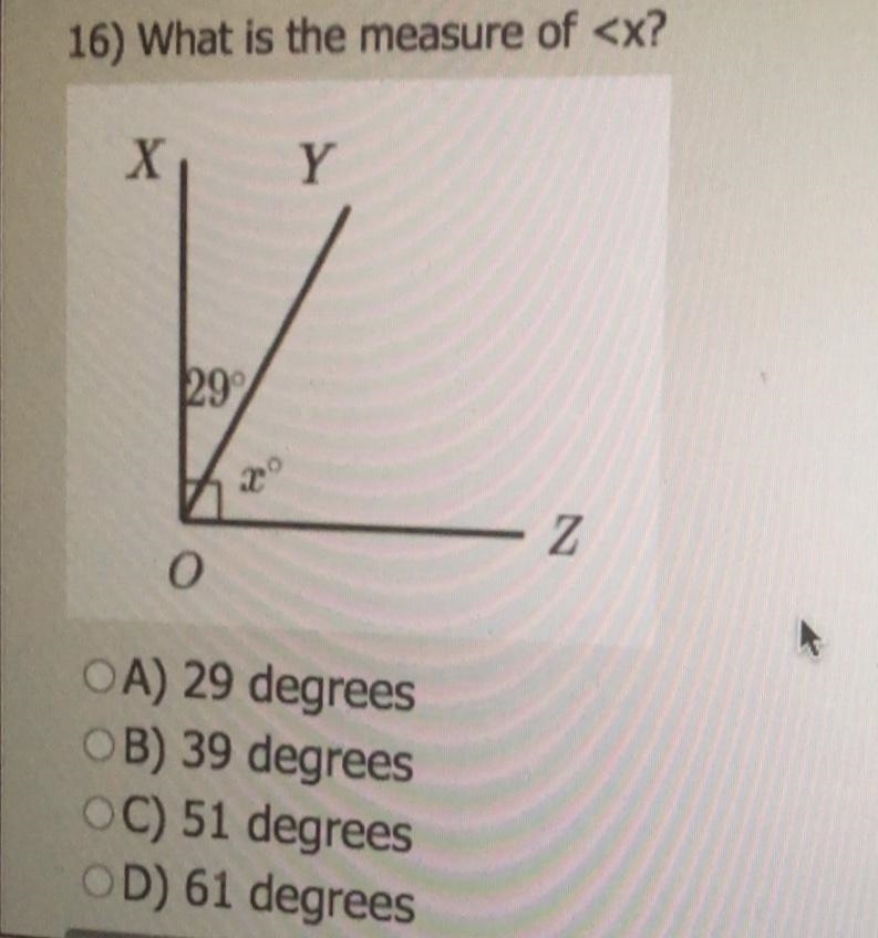 Please help thank youuu-example-1