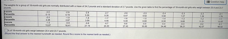 Help lol due tonight-example-1