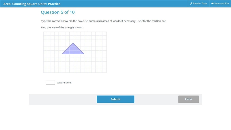 Solve that plzzzzzzzz-example-1