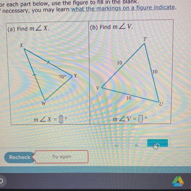 HELP PLEASEEEEE!!!! Find m-example-1