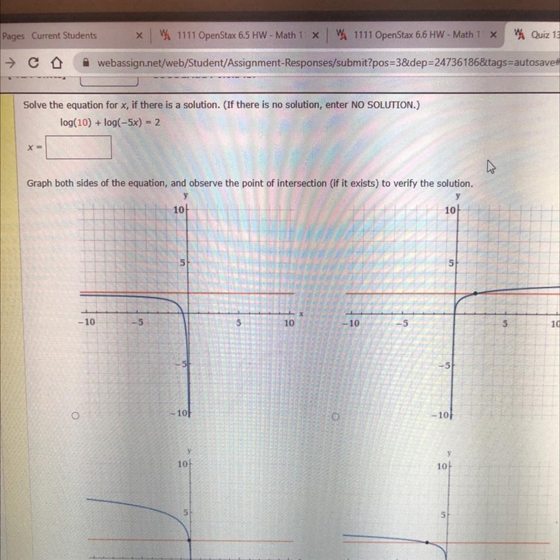 Hey can someone please help me with this-example-1