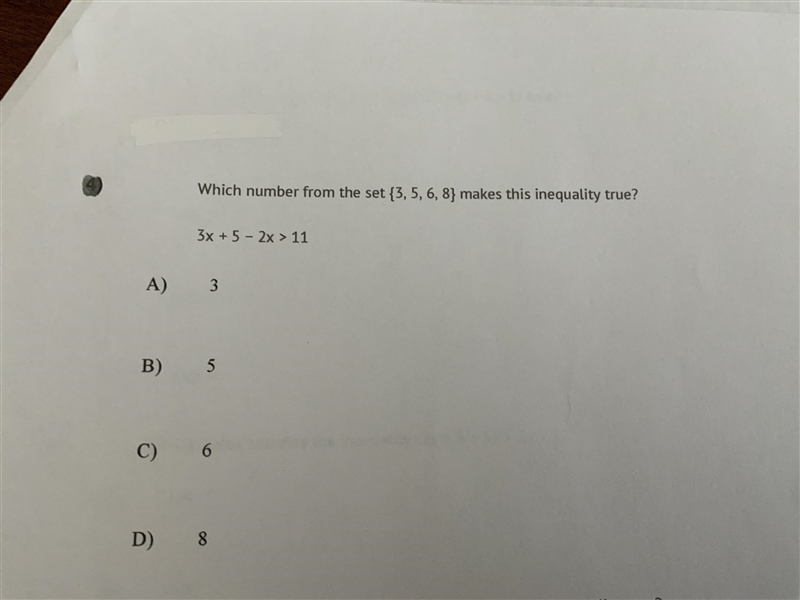 Can you please help with this question-example-1