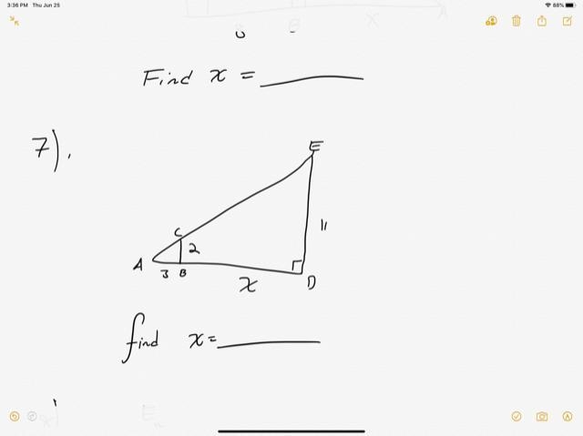 PLEASE HELP ME WITH THIS, HELP NEEDED ASAP-example-1