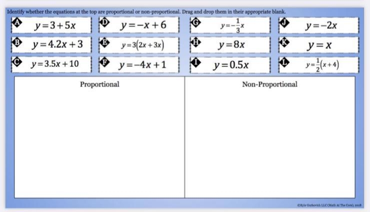 Asking for help with this question...for the 6th time (look at the picture) 15 points-example-1