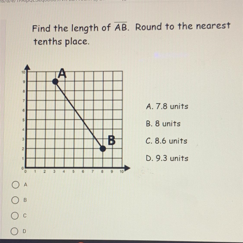 PLEASE HELP ME WITH THIS SOMEONE-example-1