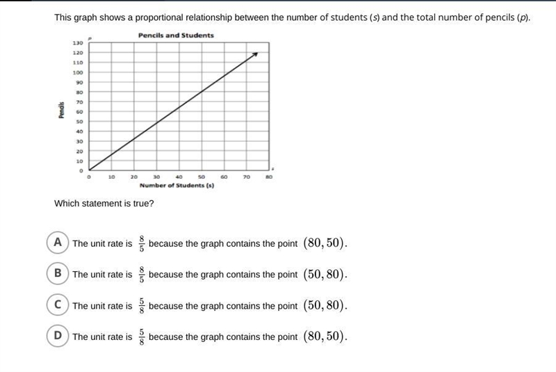 Helppppppppppppppppppp-example-1