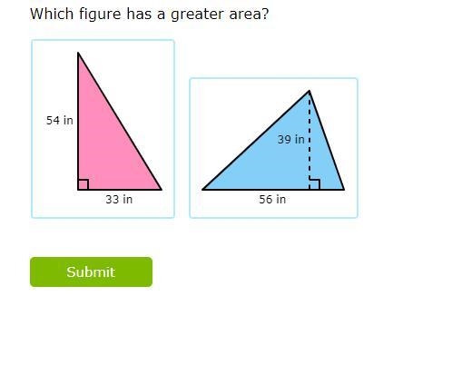 Can somebody please help me with this question?-example-1