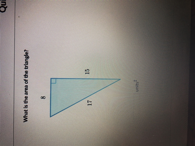 Please help me find the Area-example-1