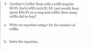 Can i get help plzzzzz and explain how you got the answer-example-1