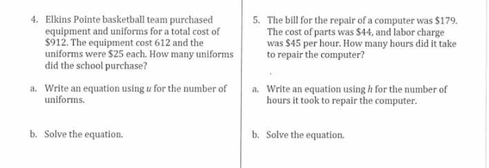 Can i get help plzzzzz and explain how you got the answer-example-2