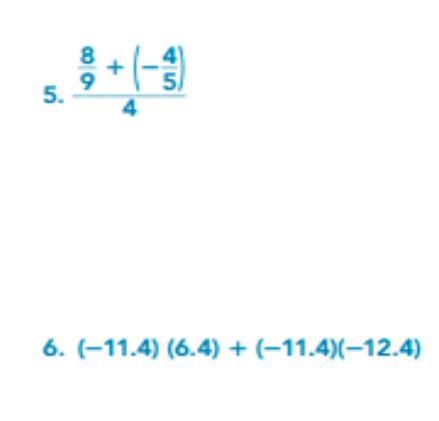 Can you please help me with both questions. I hope you can help me-example-1