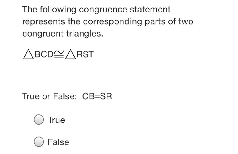 True or false question please help :)-example-1