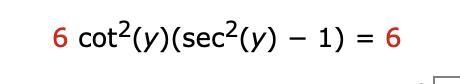 Use the fundamental identities to verify-example-1