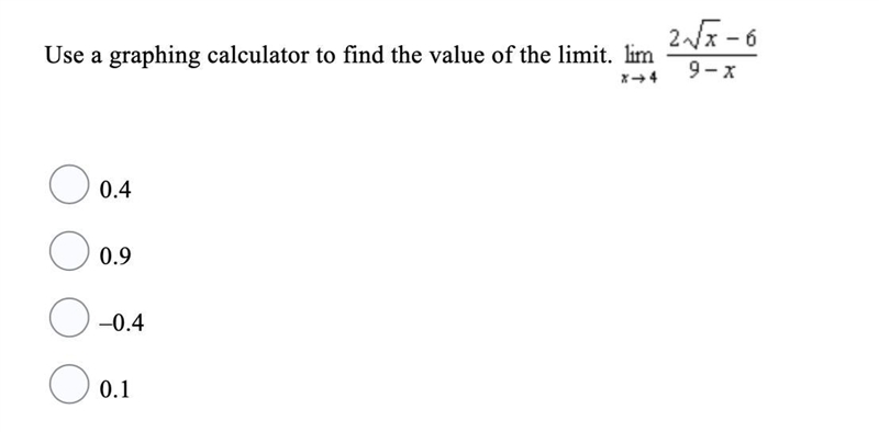 I NEED HELP PLEASE, THANKS! :)-example-1