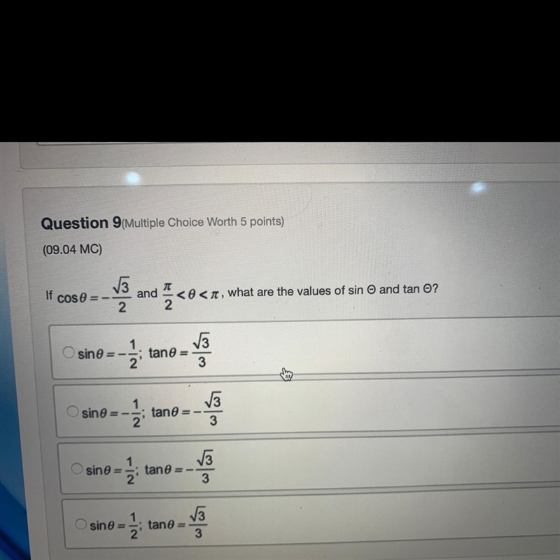 Help pls!! 15 points!-example-1