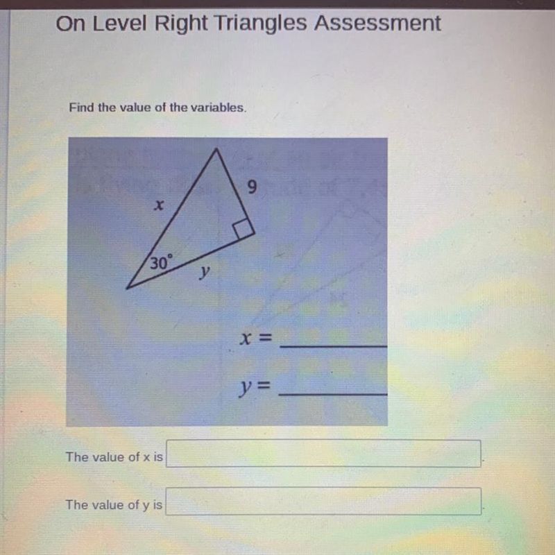 Help me solve this please!-example-1