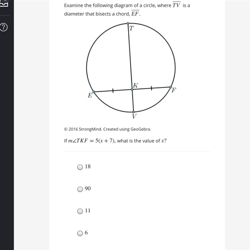 What’s the correct answer for this?-example-1