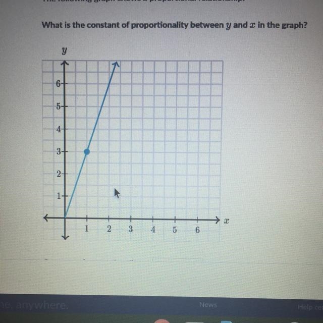 I need help with this someone!!-example-1