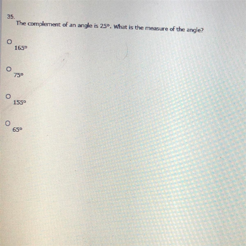 Need help!! which is tight?-example-1