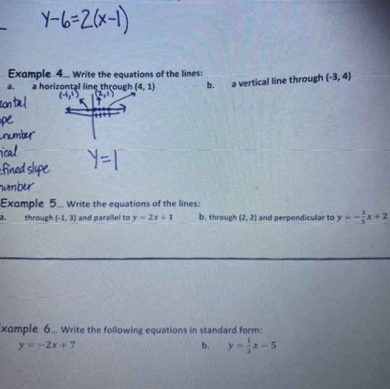 I need help with example 4 plz-example-1