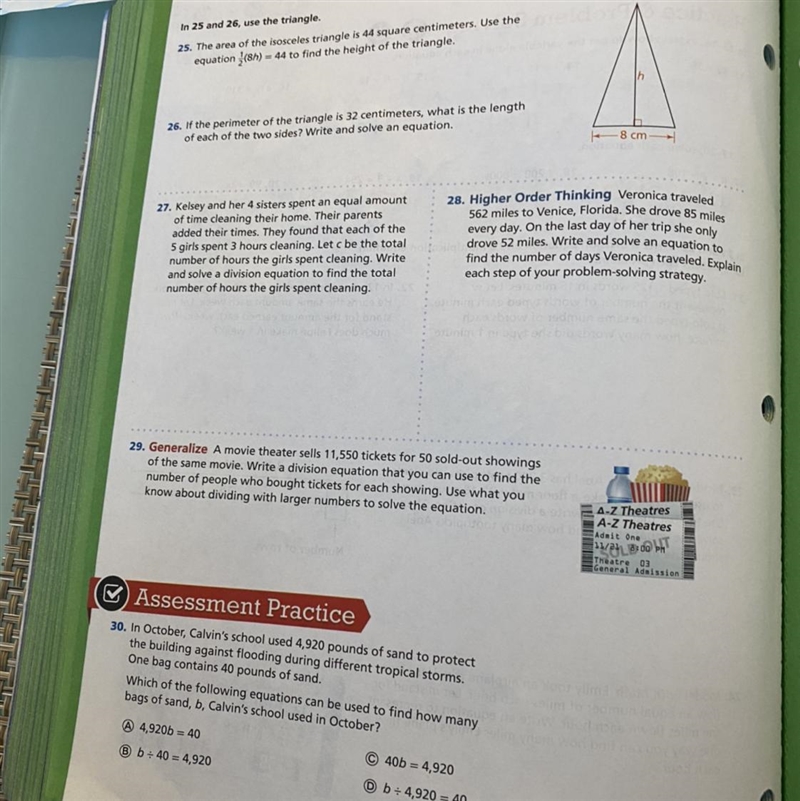 Solve plz, this is due Tomorrow!!-example-1