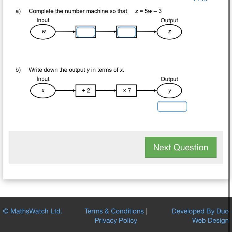 Someone help if your good at maths-example-1