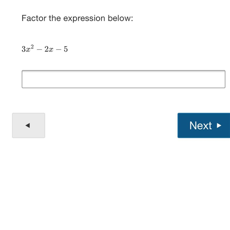 Please help if u know-example-1