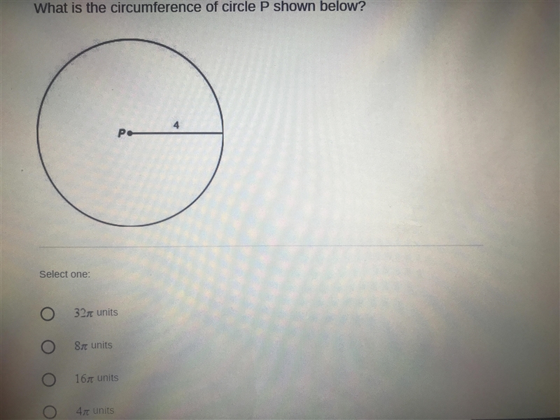 Can someone help me with this question please-example-1