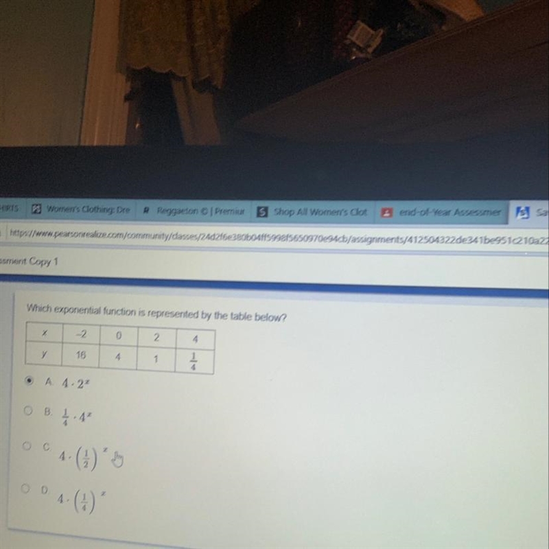 I need help with this problem-example-1