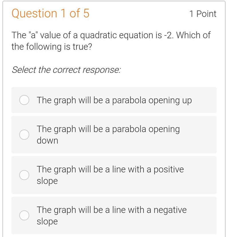 Can someone pls help me! I'm stuck-example-1