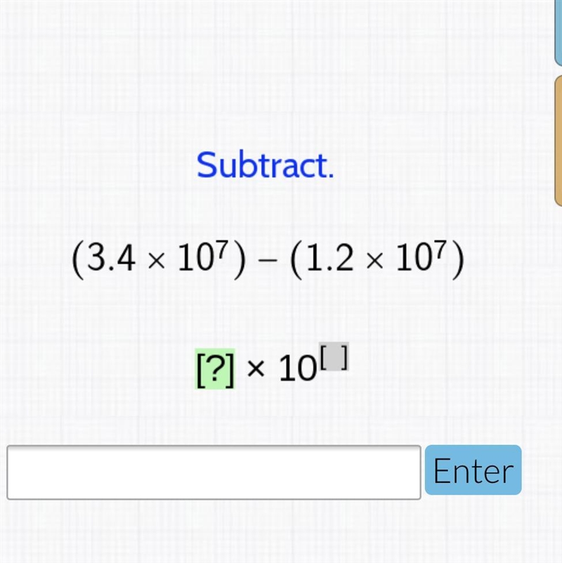 I need help please and thank you-example-1