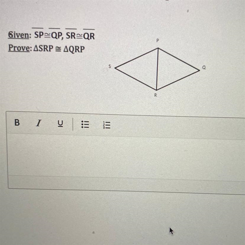 Can someone pls explain and do this solution:(-example-1