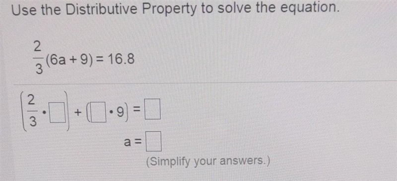 I need help for this problem!​-example-1