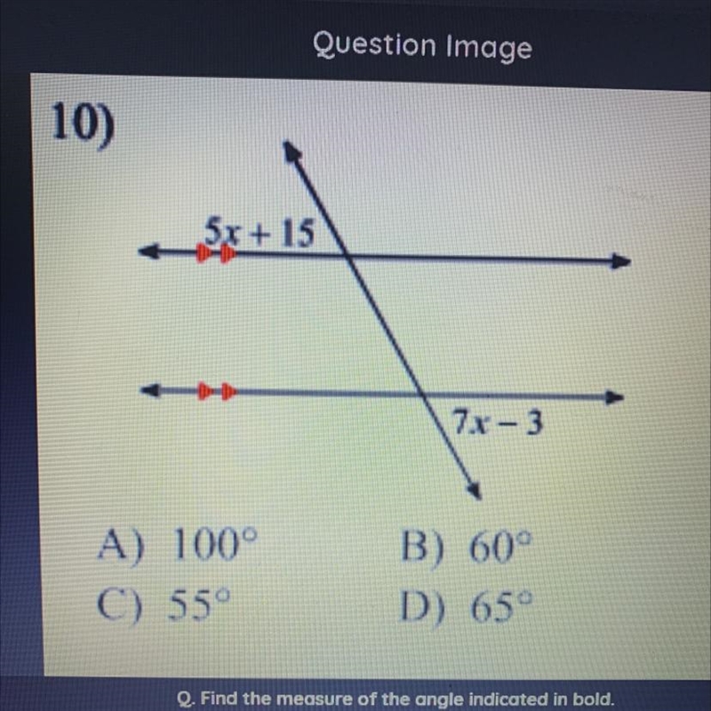 This is what i need help with-example-1