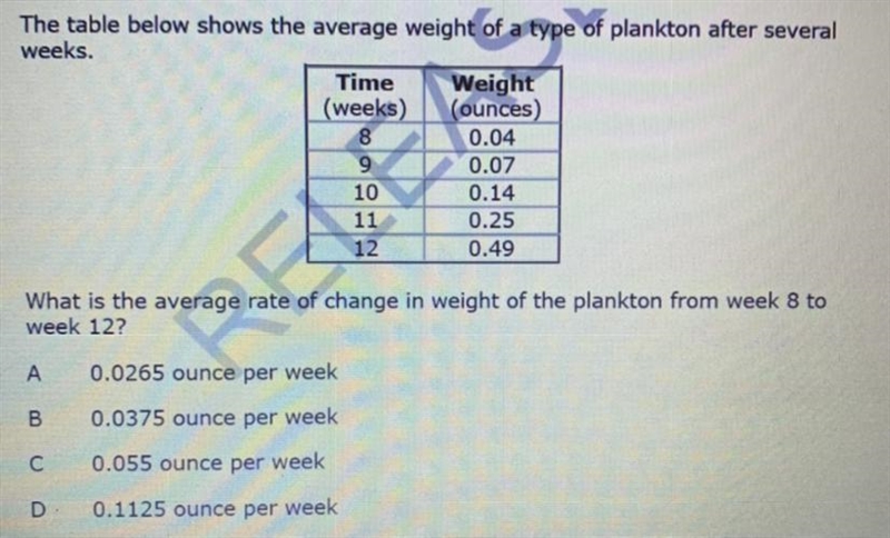 I need help with this question!-example-1