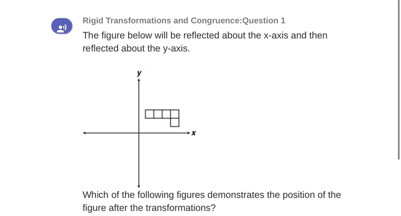 Answer plz plz plz plz plz-example-2