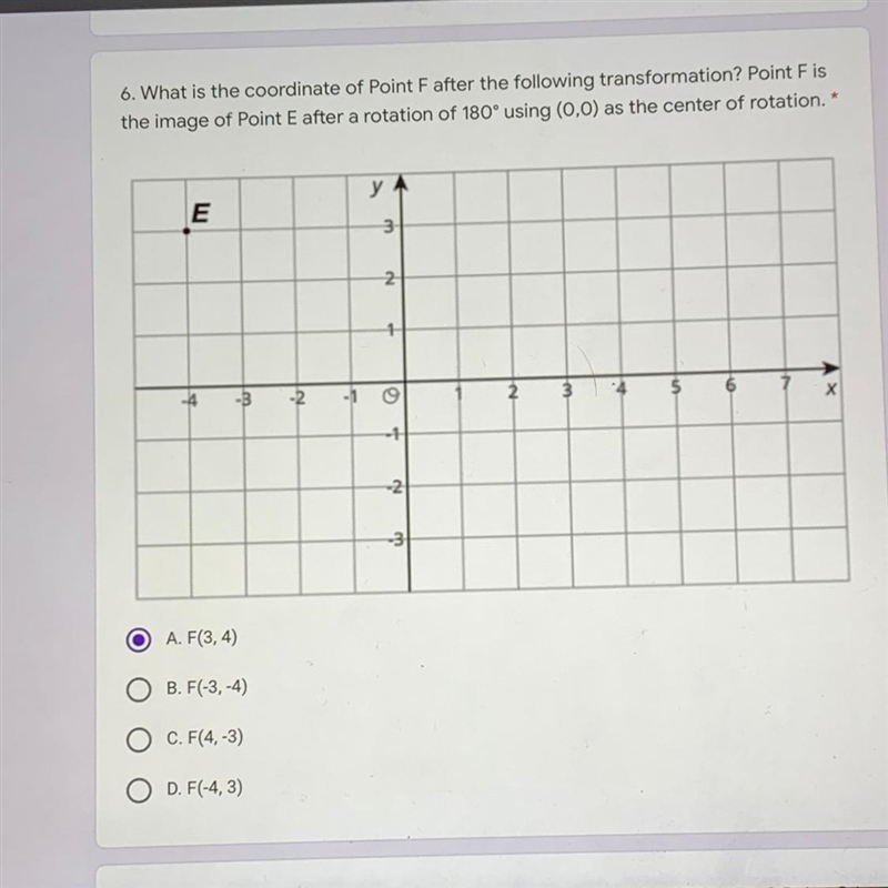 Plz help due tomorrow!!!!-example-1